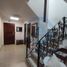 3 Bedroom Villa for sale in Leon, Guanajuato, Leon, Guanajuato