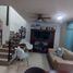 3 Bedroom Villa for sale in Leon, Guanajuato, Leon, Guanajuato