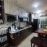 3 Bedroom Villa for sale in Leon, Guanajuato, Leon, Guanajuato