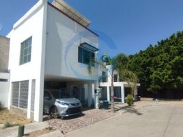3 Bedroom Villa for sale in Leon, Guanajuato, Leon, Guanajuato