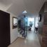 3 Bedroom Villa for sale in Leon, Guanajuato, Leon, Guanajuato