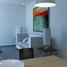 1 Habitación Apartamento en alquiler en Carmen, Campeche, Carmen