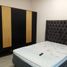1 Habitación Apartamento en alquiler en Carmen, Campeche, Carmen