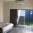 1 Habitación Apartamento en alquiler en Carmen, Campeche, Carmen
