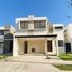 3 Bedroom House for rent in Yaxkukul, Yucatan, Yaxkukul