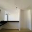 3 Bedroom House for rent in Yaxkukul, Yucatan, Yaxkukul