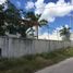  Land for sale in Merida, Yucatan, Merida, Yucatan