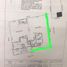  Land for sale in Merida, Yucatan, Merida, Yucatan