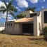  Land for sale in Merida, Yucatan, Merida, Yucatan