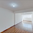 2 Schlafzimmer Appartement zu verkaufen in Chalco, Mexico, Chalco
