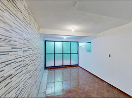 2 Schlafzimmer Appartement zu verkaufen in Chalco, Mexico, Chalco