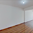2 Schlafzimmer Appartement zu verkaufen in Chalco, Mexico, Chalco