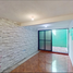 2 Schlafzimmer Appartement zu verkaufen in Chalco, Mexico, Chalco