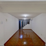 2 Schlafzimmer Appartement zu verkaufen in Chalco, Mexico, Chalco