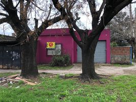 3 Habitación Casa en venta en Almirante Brown, Buenos Aires, Almirante Brown