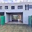 2 Schlafzimmer Wohnung zu verkaufen in Capital, Cordoba, Capital