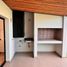 2 Schlafzimmer Wohnung zu verkaufen in Capital, Cordoba, Capital