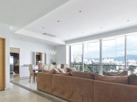 3 Schlafzimmer Appartement zu verkaufen in Huixquilucan, Mexico, Huixquilucan