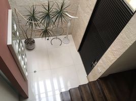 3 Schlafzimmer Wohnung zu verkaufen in Huixquilucan, Mexico, Huixquilucan