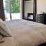 3 Schlafzimmer Wohnung zu verkaufen in Huixquilucan, Mexico, Huixquilucan