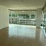 2 Schlafzimmer Appartement zu verkaufen in Huixquilucan, Mexico, Huixquilucan