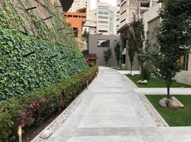 3 Schlafzimmer Haus zu verkaufen in Naucalpan De Juarez, Mexico, Naucalpan De Juarez, Mexico