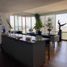 Appartement 3 chambre à vendre à Huixquilucan, Mexico, Huixquilucan