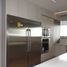 Appartement 4 chambre à vendre à Huixquilucan, Mexico, Huixquilucan