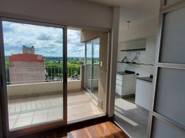 Appartement 1 chambre à vendre à Rosario, Santa Fe, Rosario, Santa Fe