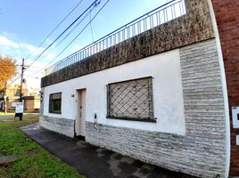 3 Habitación Casa en venta en Rosario, Santa Fe, Rosario