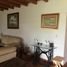3 Habitación Departamento en venta en Tepoztlan, Morelos, Tepoztlan