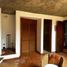 3 Habitación Departamento en venta en Tepoztlan, Morelos, Tepoztlan