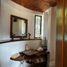 3 Habitación Departamento en venta en Tepoztlan, Morelos, Tepoztlan