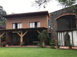 3 Habitación Departamento en venta en Tepoztlan, Morelos, Tepoztlan