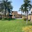 Studio Haus zu verkaufen in Temixco, Morelos, Temixco