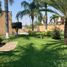 Studio Haus zu verkaufen in Temixco, Morelos, Temixco