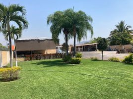Studio Haus zu verkaufen in Temixco, Morelos, Temixco