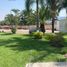 Studio Haus zu verkaufen in Temixco, Morelos, Temixco
