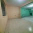 2 Schlafzimmer Haus zu verkaufen in Azcapotzalco, Mexico City, Azcapotzalco
