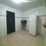 2 Schlafzimmer Haus zu verkaufen in Azcapotzalco, Mexico City, Azcapotzalco