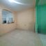 2 Schlafzimmer Haus zu verkaufen in Azcapotzalco, Mexico City, Azcapotzalco