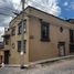9 Bedroom House for sale in Allende, Guanajuato, Allende, Guanajuato