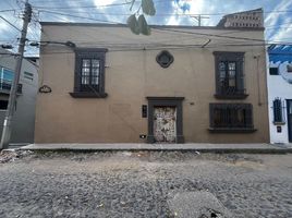 9 Bedroom House for sale in Allende, Guanajuato, Allende, Guanajuato