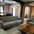 9 Bedroom House for sale in Allende, Guanajuato, Allende, Guanajuato