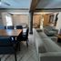 9 Bedroom House for sale in Allende, Guanajuato, Allende, Guanajuato