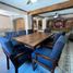9 Bedroom House for sale in Allende, Guanajuato, Allende, Guanajuato