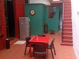 Estudio Apartamento en venta en Rosario, Santa Fe, Rosario