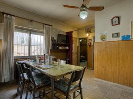 2 Habitación Casa en venta en Santa Fe, Rosario, Santa Fe