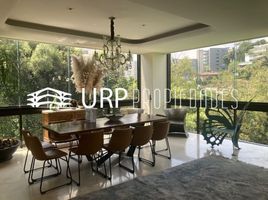 3 Schlafzimmer Wohnung zu verkaufen in Naucalpan De Juarez, Mexico, Naucalpan De Juarez, Mexico