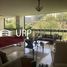 3 Schlafzimmer Wohnung zu verkaufen in Naucalpan De Juarez, Mexico, Naucalpan De Juarez, Mexico